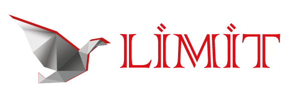 Denizli Limit Eğitim Kurumu